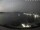 Webcam in Puerto de Pollensa (Majorca), 9.3 mi away