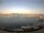 Webcam in Port de Pollença (Majorque), 17.2 km