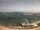 Webcam in Puerto de Pollensa (Majorca), 4.2 mi away