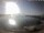Webcam in Port de Pollença (Majorca), 2.2 mi away