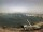 Webcam in Puerto de Pollensa (Majorca), 9.8 mi away