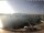 Webcam in Puerto de Pollensa (Majorca), 27 mi away