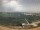 Webcam in Puerto de Pollensa (Majorca), 20.2 mi away