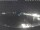 Webcam in Puerto de Pollensa (Majorca), 15 mi away