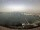 Webcam in Puerto de Pollensa (Majorca), 0.1 mi away