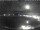 Webcam in Puerto de Pollensa (Majorque), 72.6 km