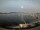 Webcam in Port de Pollença (Mallorca), 0.5 km