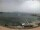 Webcam in Puerto de Pollensa (Majorca), 9 mi away