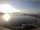 Webcam in Port de Pollença (Majorca), 4.2 mi away