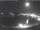 Webcam in Port de Pollença (Majorca), 6.6 mi away
