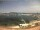 Webcam in Port de Pollença (Majorca), 4.2 mi away