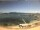 Webcam in Port de Pollença (Majorca), 4.2 mi away