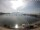 Webcam in Port de Pollença (Mallorca), 10.9 km entfernt