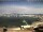 Webcam in Port de Pollença (Majorca), 0.2 mi away