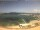 Webcam in Port de Pollença (Mallorca), 5.7 km entfernt