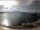 Webcam in Puerto de Pollensa (Mallorca), 5.7 km entfernt
