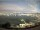 Webcam in Port de Pollença (Mallorca), 0.5 km