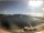 Webcam in Port de Pollença (Mallorca), 8.7 km entfernt