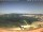 Webcam in Port de Pollença (Majorca), 4.6 mi away