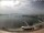 Webcam in Port de Pollença (Majorca), 6.6 mi away
