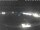 Webcam in Puerto de Pollensa (Majorque), 5.7 km