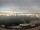 Webcam in Port de Pollença (Mallorca), 0.5 km entfernt