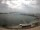 Webcam in Port de Pollença (Majorque), 17.2 km