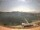 Webcam in Puerto de Pollensa (Majorque), 35.1 km