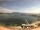 Webcam in Port de Pollença (Mallorca), 12.8 km entfernt