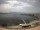 Webcam in Port de Pollença (Mallorca), 17.2 km