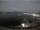 Webcam in Puerto de Pollensa (Mallorca), 53.2 km entfernt