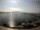Webcam in Puerto de Pollensa (Mallorca), 8.1 km