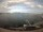 Webcam in Puerto de Pollensa (Maiorca), 84.7 km