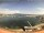 Webcam in Port de Pollença (Maiorca), 17 km