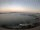 Webcam in Port de Pollença (Mallorca), 5.6 km