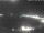 Webcam in Port de Pollença (Mallorca), 0.5 km