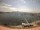 Webcam in Puerto de Pollensa (Mallorca), 15.9 km