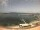 Webcam in Port de Pollença (Majorque), 8.1 km