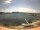 Webcam in Puerto de Pollensa (Maiorca), 8.7 km