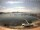 Webcam in Puerto de Pollensa (Maiorca), 15.9 km