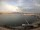 Webcam in Port de Pollença (Majorca), 3.4 mi away