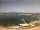 Webcam in Port de Pollença (Mallorca), 8.1 km