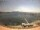 Webcam in Puerto de Pollensa (Majorque), 15.9 km