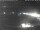 Webcam in Mallorca - Puerto de Pollensa, 8.1 km