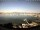 Webcam in Puerto de Pollensa (Majorca), 21.1 mi away