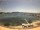 Webcam in Puerto de Pollensa (Majorca), 1.9 mi away