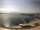 Webcam in Port de Pollença (Mallorca), 10.9 km