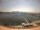 Webcam in Puerto de Pollensa (Maiorca), 8.1 km