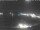 Webcam in Port de Pollença (Majorca), 6.5 mi away
