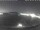 Webcam in Port de Pollença (Majorque), 12.8 km